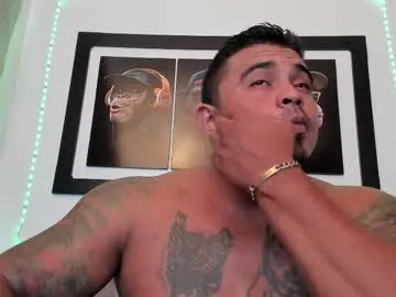 lisa_cole – webcam model profile photo Image 18