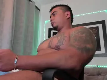 lisa_cole – webcam model profile photo Image 3