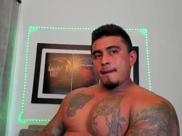 lisa_cole – webcam model profile photo Image 9