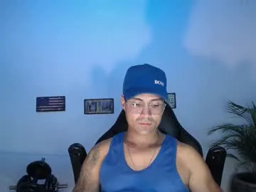 GFBOYS-111 – webcam model profile photo Image 8