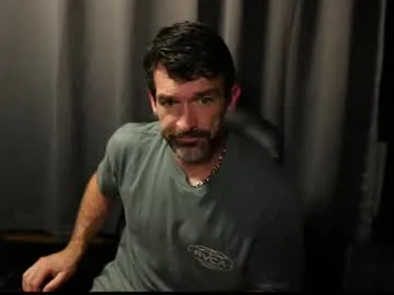 dears_pearlss – webcam model profile photo Image 18