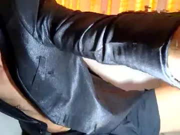 dears_pearlss – webcam model profile photo Image 10