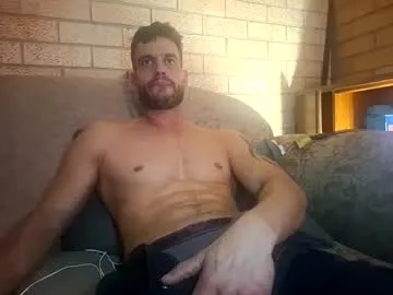 dears_pearlss – webcam model profile photo Image 2