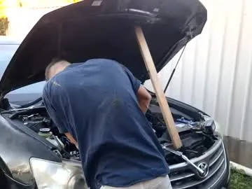 dears_pearlss – webcam model profile photo Image 5