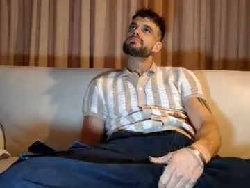 dears_pearlss – webcam model profile photo Image 8