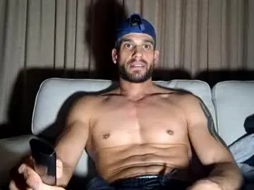 dears_pearlss – webcam model profile photo Image 9