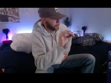 AnaSmile – webcam model profile photo Image 11