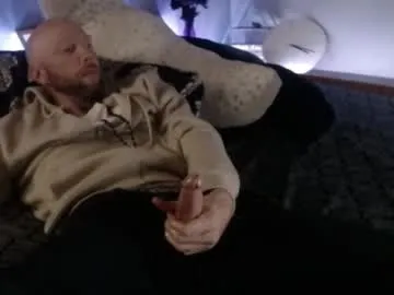 AnaSmile – webcam model profile photo Image 14