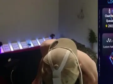 AnaSmile – webcam model profile photo Image 17