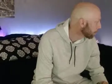 AnaSmile – webcam model profile photo Image 3