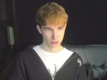 maxwellcute Image 3