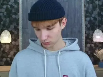 maxwellcute Image 4