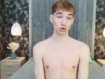 maxwellcute Image 6