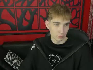 maxwellcute Image 7