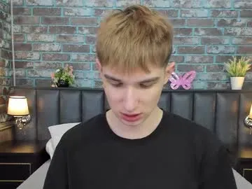 maxwellcute Image 8