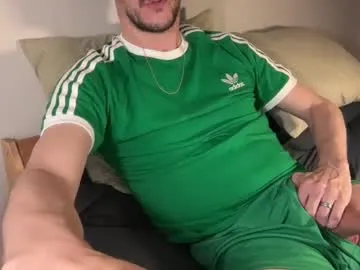 maxxxurbate Image 10