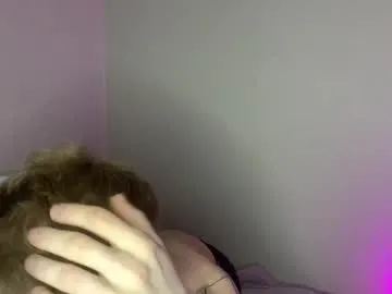 maxyouni's Thumb Image