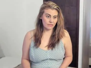 miarouge_me – webcam model profile photo Image 16