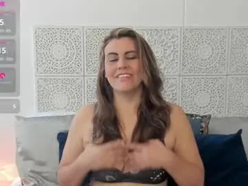 miarouge_me – webcam model profile photo Image 18