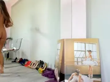 nataliecroft – webcam model profile photo Image 5