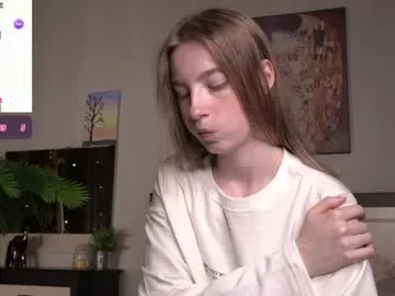 maydaedgin Image 12