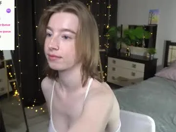 maydaedgin Image 17