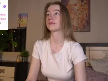 maydaedgin Image 8