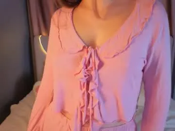 camillewadsworth – webcam model profile photo Image 15