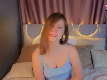 camillewadsworth – webcam model profile photo Image 16