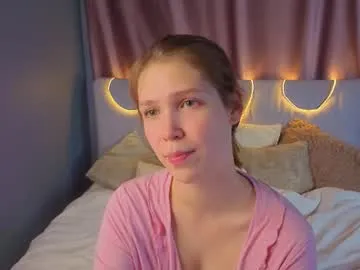 camillewadsworth – webcam model profile photo Image 18