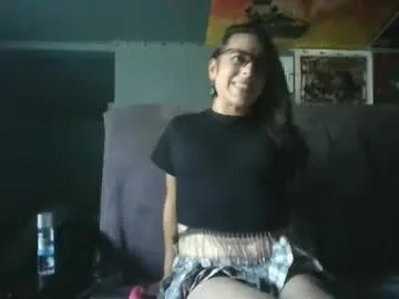 dears_pearlss – webcam model profile photo Image 11