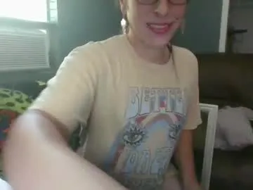 dears_pearlss – webcam model profile photo Image 12