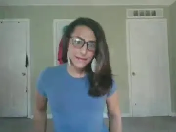 dears_pearlss – webcam model profile photo Image 13