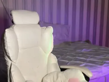 dears_pearlss – webcam model profile photo Image 14