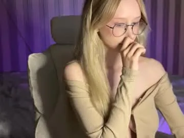 dears_pearlss – webcam model profile photo Image 15