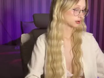 dears_pearlss – webcam model profile photo Image 5