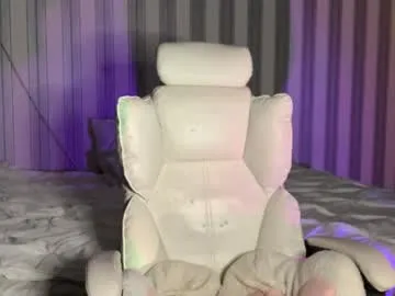 dears_pearlss – webcam model profile photo Image 6