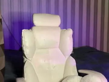 dears_pearlss – webcam model profile photo Image 8