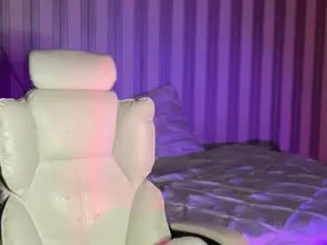 dears_pearlss – webcam model profile photo Image 9