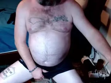 dears_pearlss – webcam model profile photo Image 3