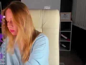 TwinksNextDoor – webcam model profile photo Image 9