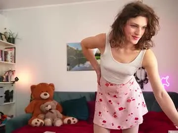 skinny_candy18 – webcam model profile photo Image 16