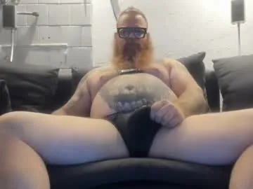 hornyshow_tv – webcam model profile photo Image 16