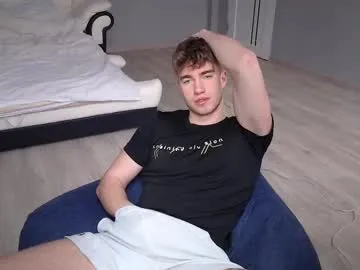 megamaxxxl Image 5