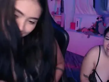 dears_pearlss – webcam model profile photo Image 7