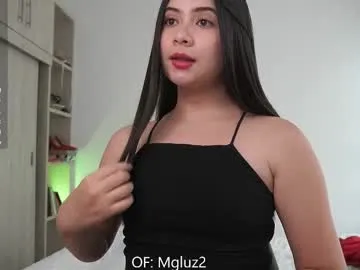 Anita-vega – webcam model profile photo Image 10