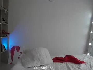 Anita-vega – webcam model profile photo Image 12