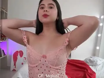 Anita-vega – webcam model profile photo Image 17