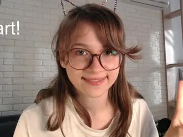 DoseOfIvy – webcam model profile photo Image 10