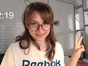 DoseOfIvy – webcam model profile photo Image 11